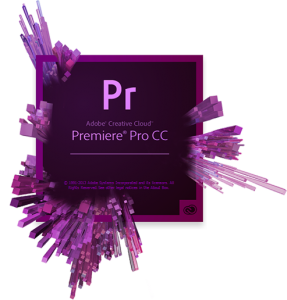 پریمیر (Adobe Premiere Pro) چیست 