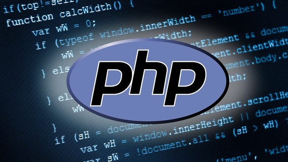 زبان PHP چیست ؟ 
