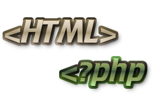 زبان PHP چیست ؟ 