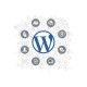 دوره آموزشی وردپرس Wordpress