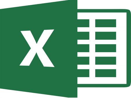 دوره های آموزش اکسل - Excel
