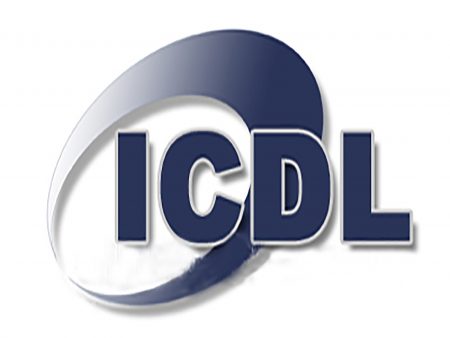 پکیج آموزش مهارت های ICDL2