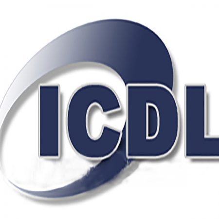پکیج آموزش مهارت های ICDL2
