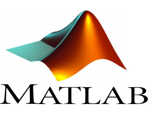 دوره آموزش متلب – Matlab