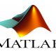 دوره آموزش متلب – Matlab
