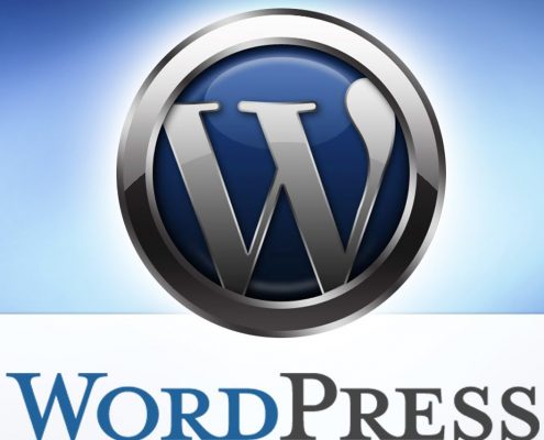 دوره آموزش مقدماتی وردپرس - WordPress