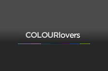 color-lovers