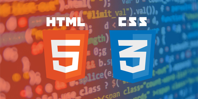 html5-and-css3
