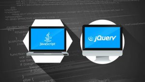 jquery + javascriptjquery + javascript