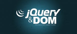 jquery_and_the_dom