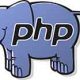 زبان PHP چیست ؟
