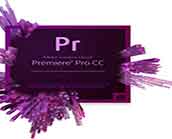 پریمیر (Adobe Premiere Pro) چیست