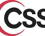 کاربرد css در طراحی سایت