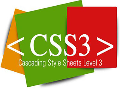 کاربرد css در طراحی سایت - طراحی سایت