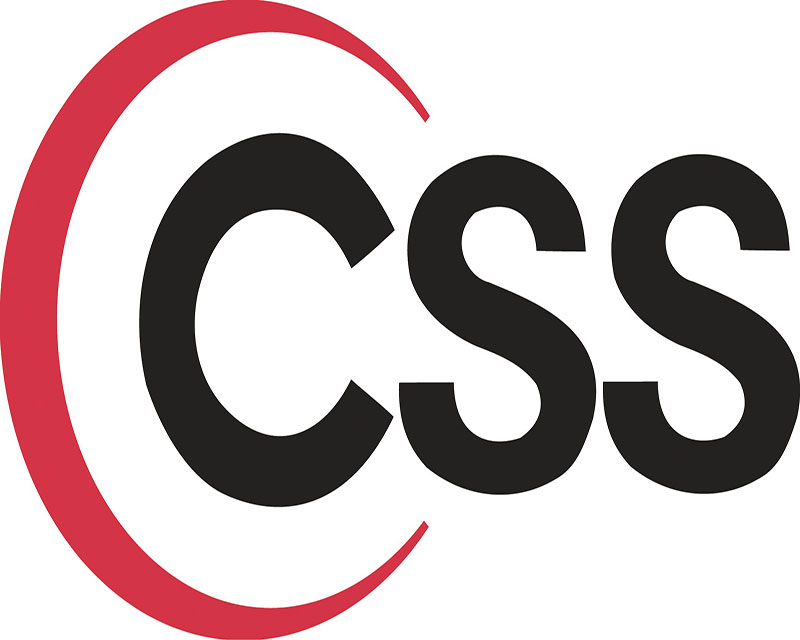 Css Corp Logo