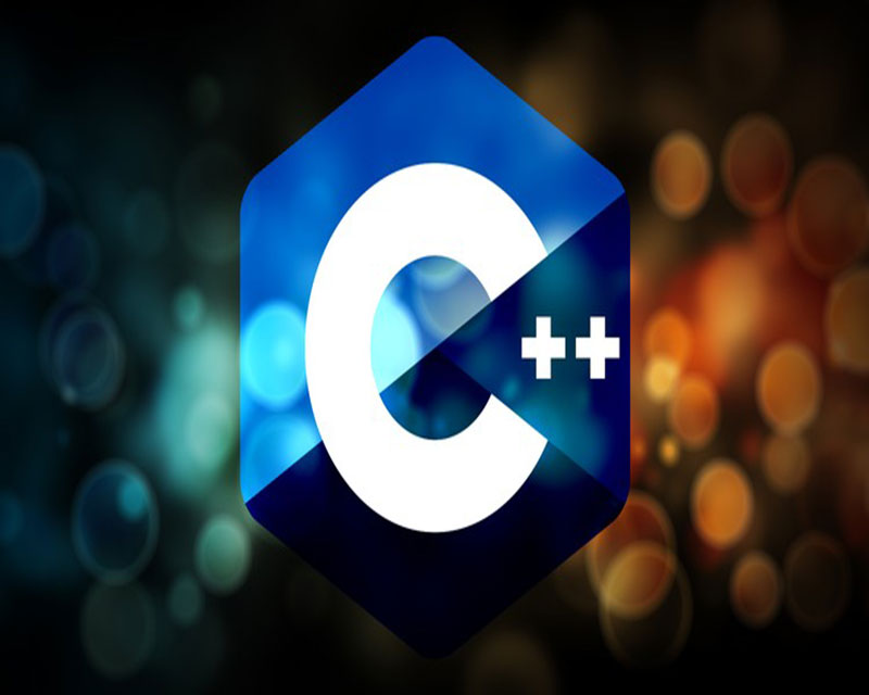 تاریخچه زبان برنامه نویسی C++