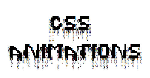  ایجاد انیمیشن در css - دوره آموزشی طراحی سایت html/css - آموزشگاه طراحی سایت 