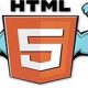 ویژگی-HTML5-