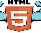 ویژگی-HTML5-