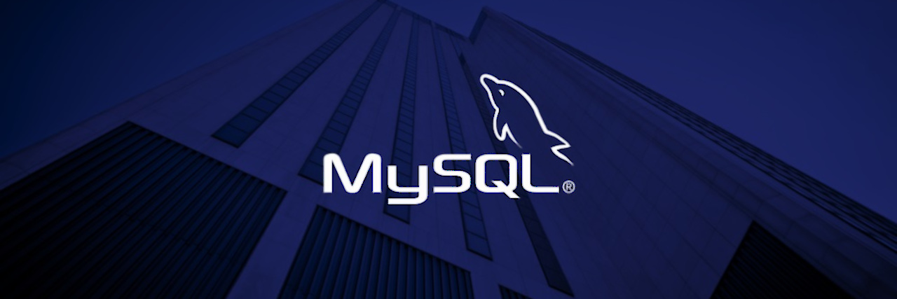 MySQL چیست