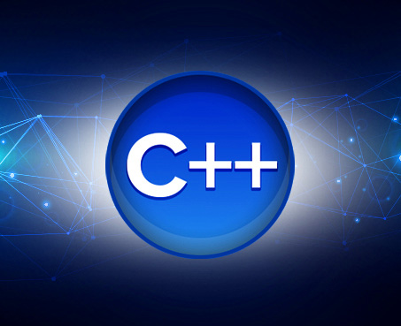 معروف ترین کامپایلر های c++