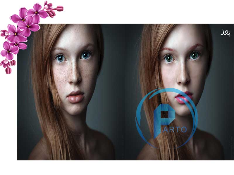 girl-face-photoshop